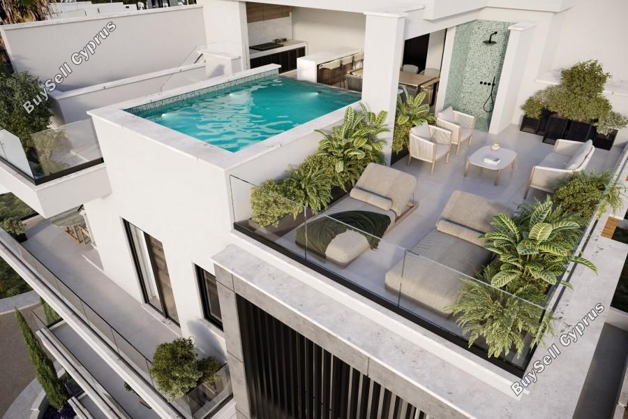 2 bedroom apartment for sale agios athanasios limassol 8381995 image 14802458