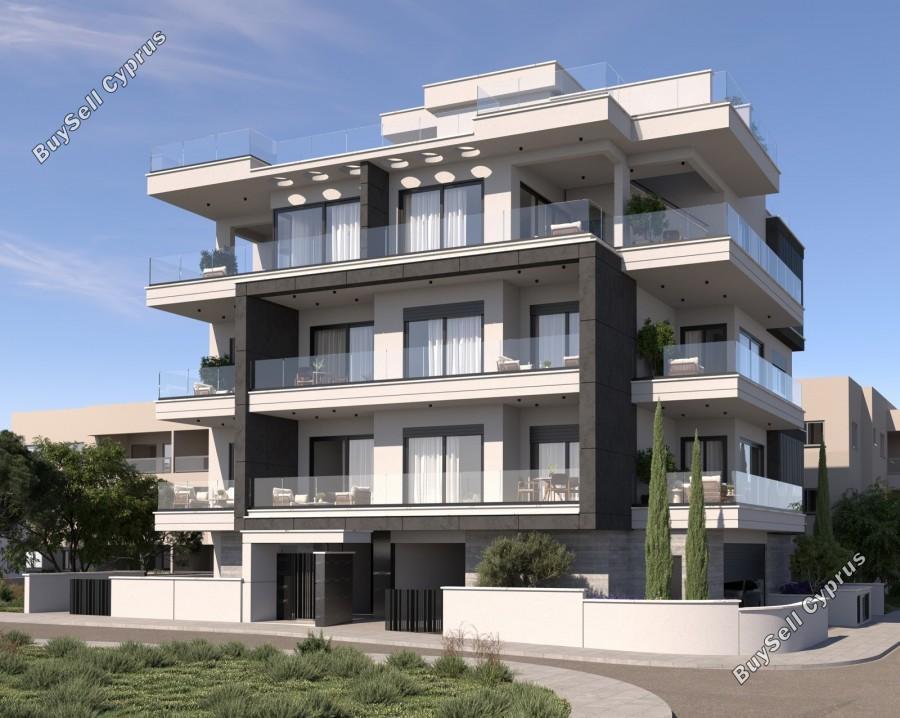 2 bedroom apartment for sale agios athanasios limassol 8381995 image 14802459