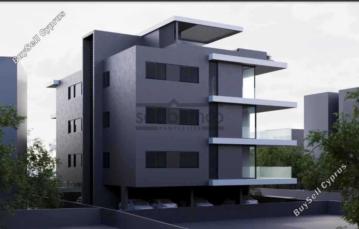 2 bedroom apartment for sale agios nektarios limassol 8746995 image 16447152