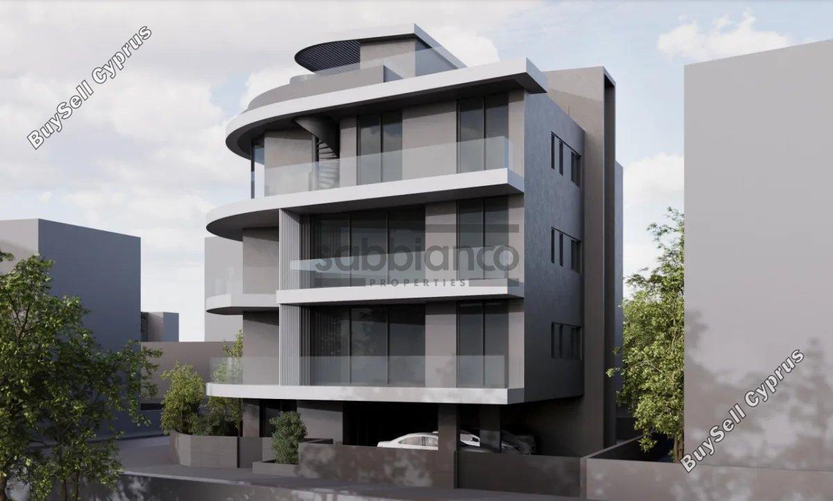 2 bedroom apartment for sale agios nektarios limassol 8746995 image 16447154