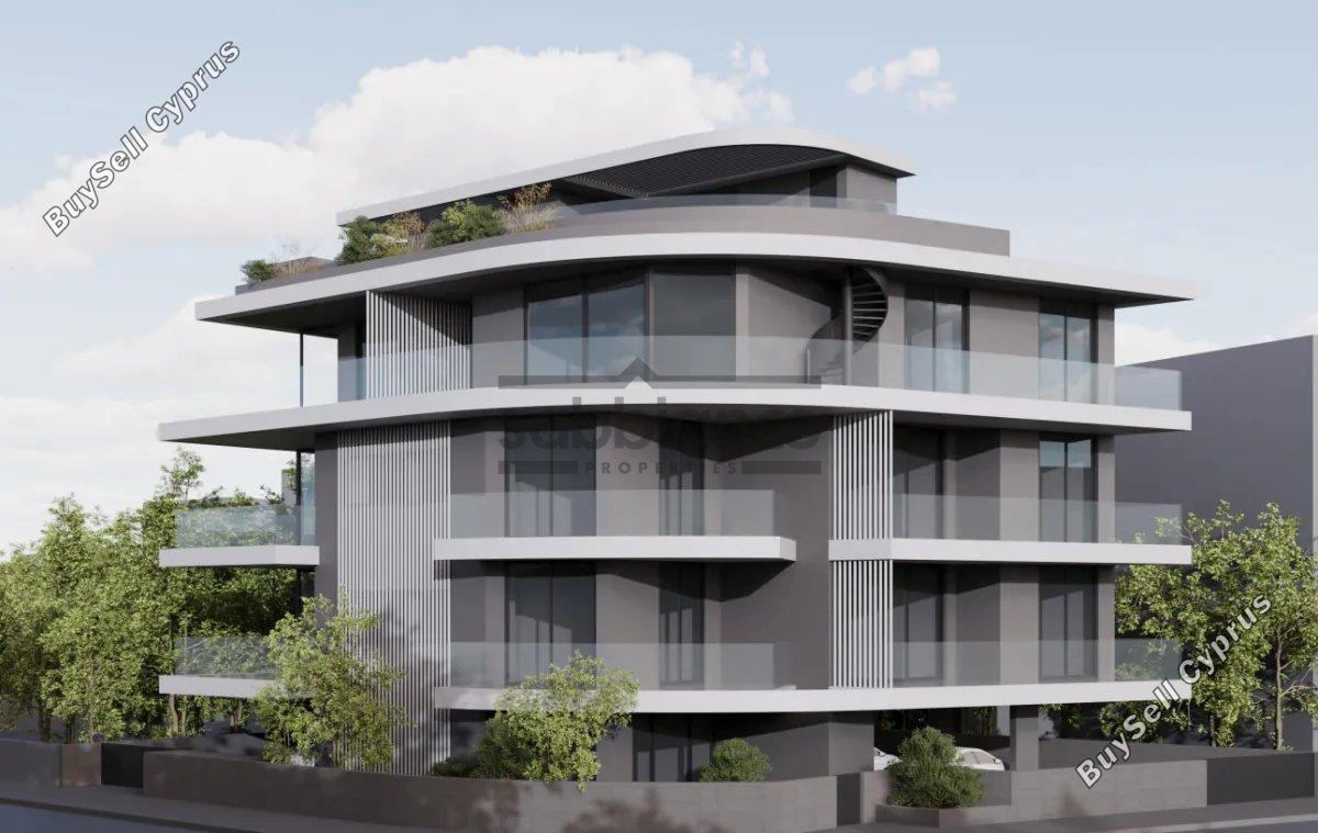2 bedroom apartment for sale agios nektarios limassol 8746995 image 16447156