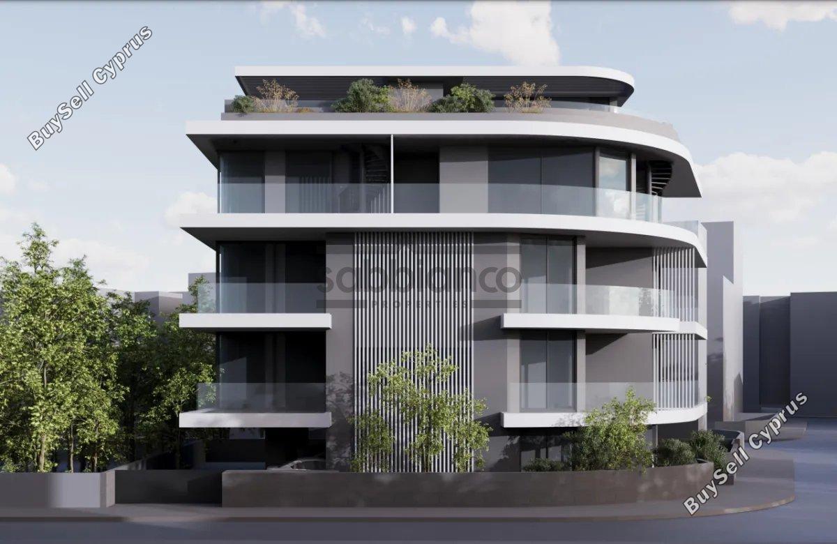 2 bedroom apartment for sale agios nektarios limassol 8746995 image 16447159
