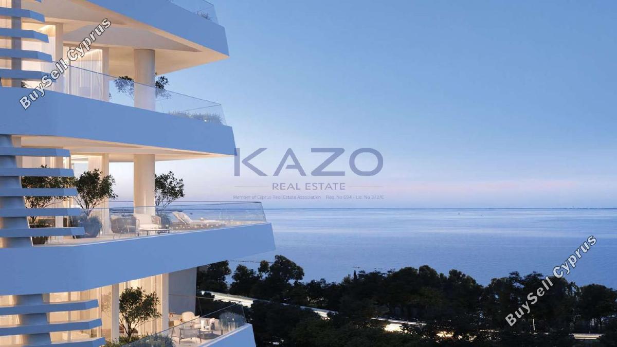2 bedroom apartment for sale agios tychonas limassol 8940995 image 17667955