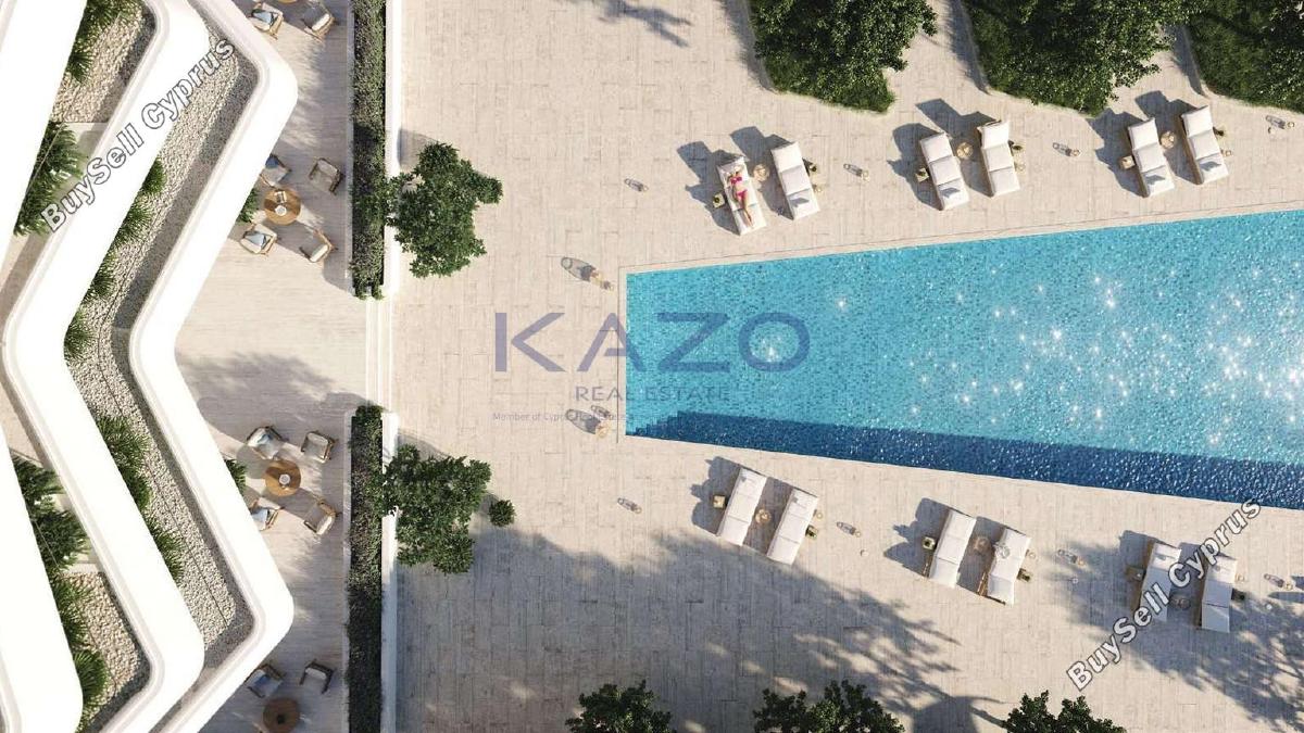 2 bedroom apartment for sale agios tychonas limassol 8940995 image 17667959