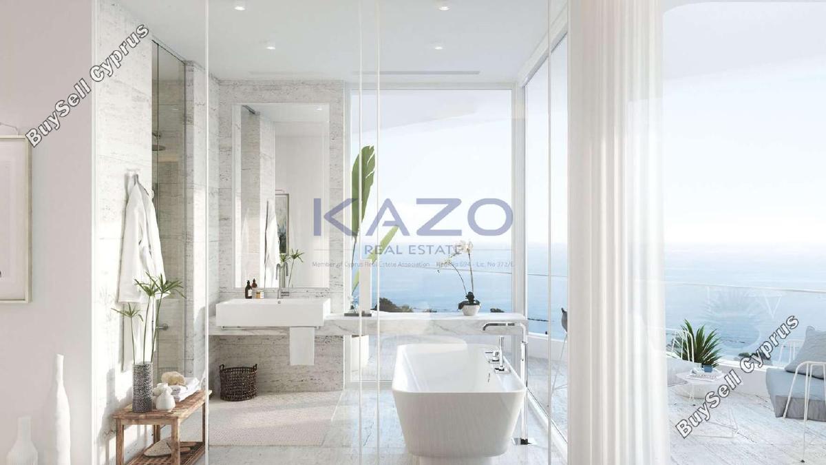 2 bedroom apartment for sale agios tychonas limassol 8940995 image 17739719