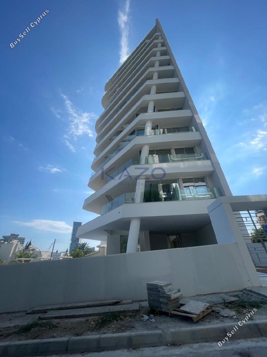 2 bedroom apartment for sale agios tychonas limassol 8940995 image 17739728