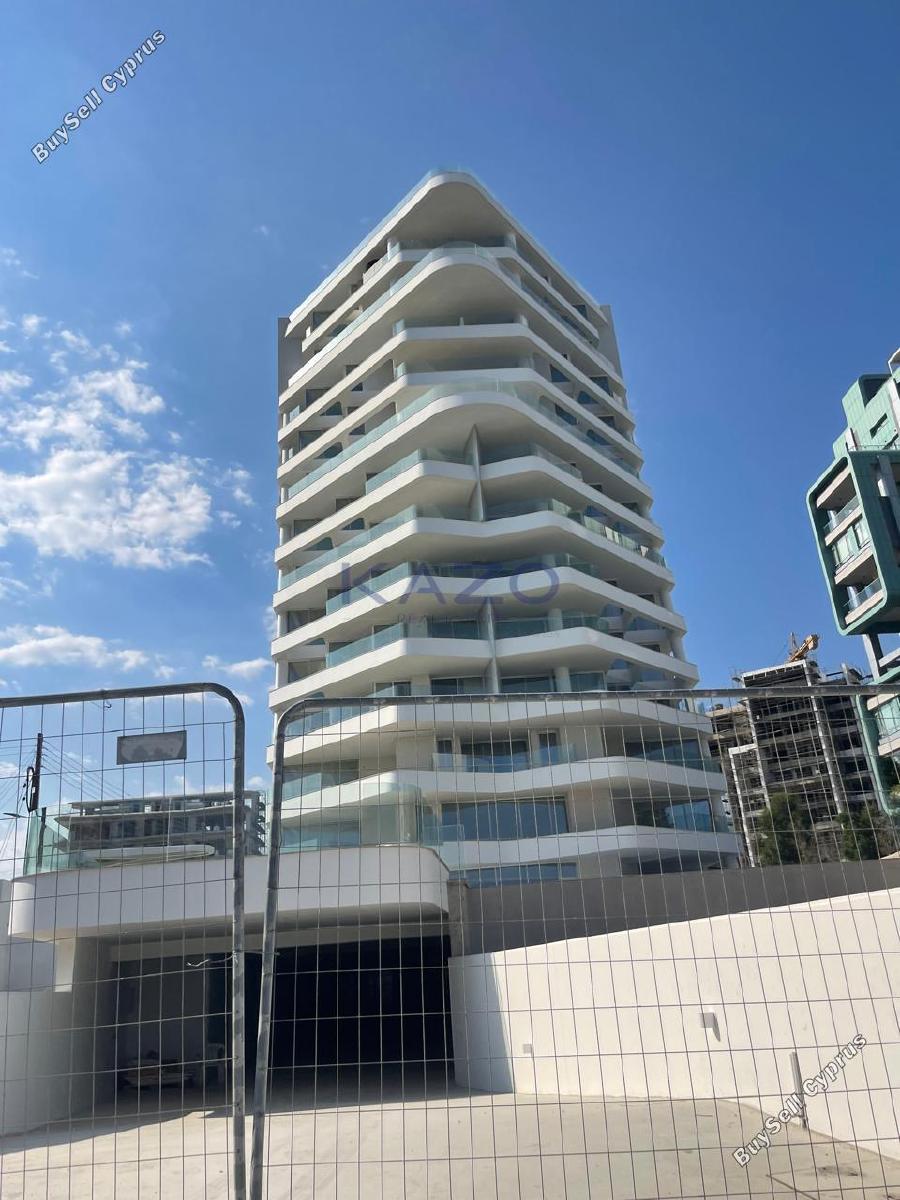 2 bedroom apartment for sale agios tychonas limassol 8940995 image 17739733