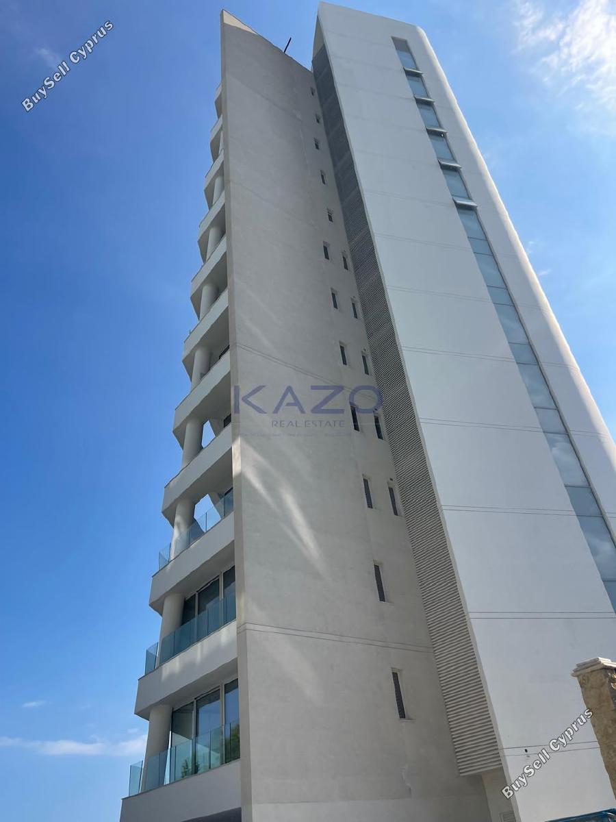 2 bedroom apartment for sale agios tychonas limassol 8940995 image 17739745