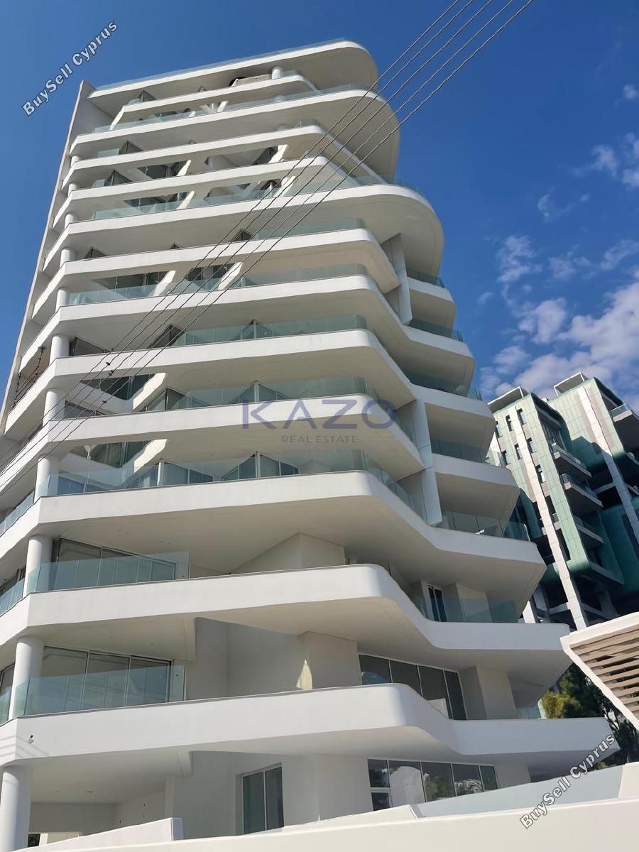 2 bedroom apartment for sale agios tychonas limassol 8940995 image 17739752