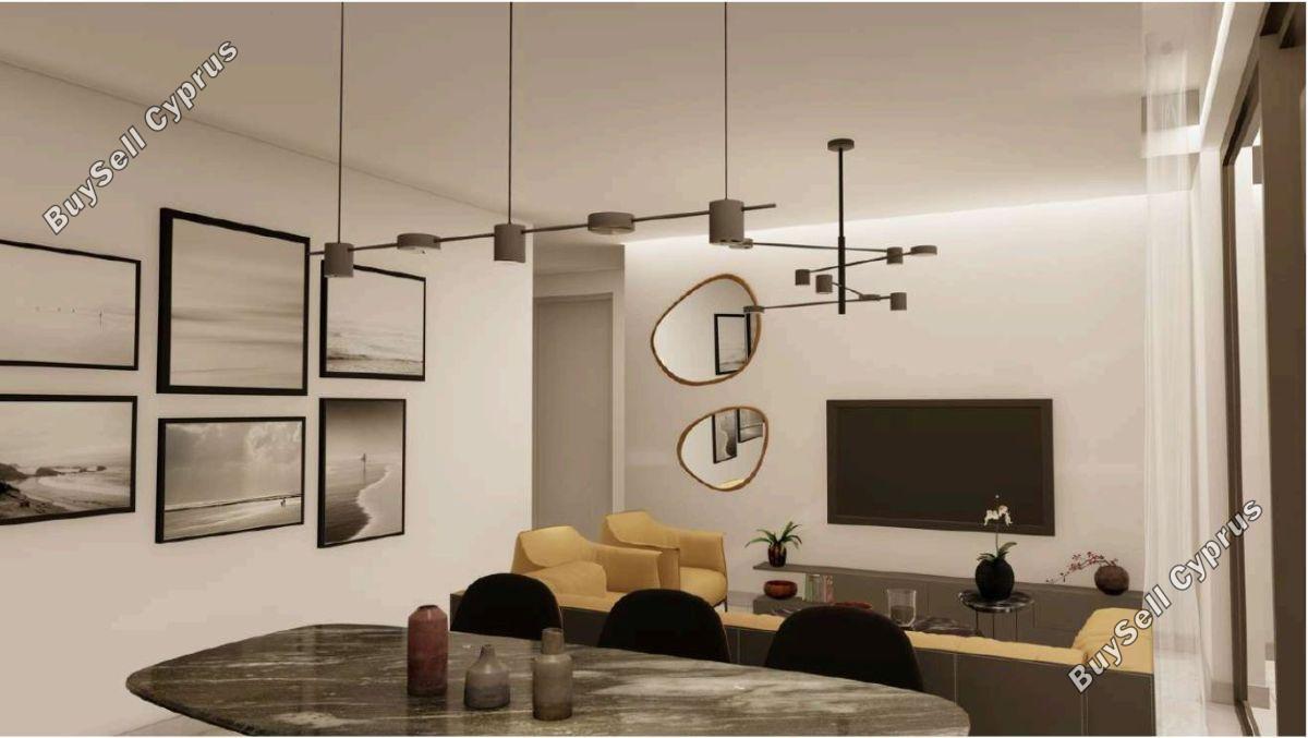 2 bedroom apartment for sale anavargos paphos 8153995 image 13474602