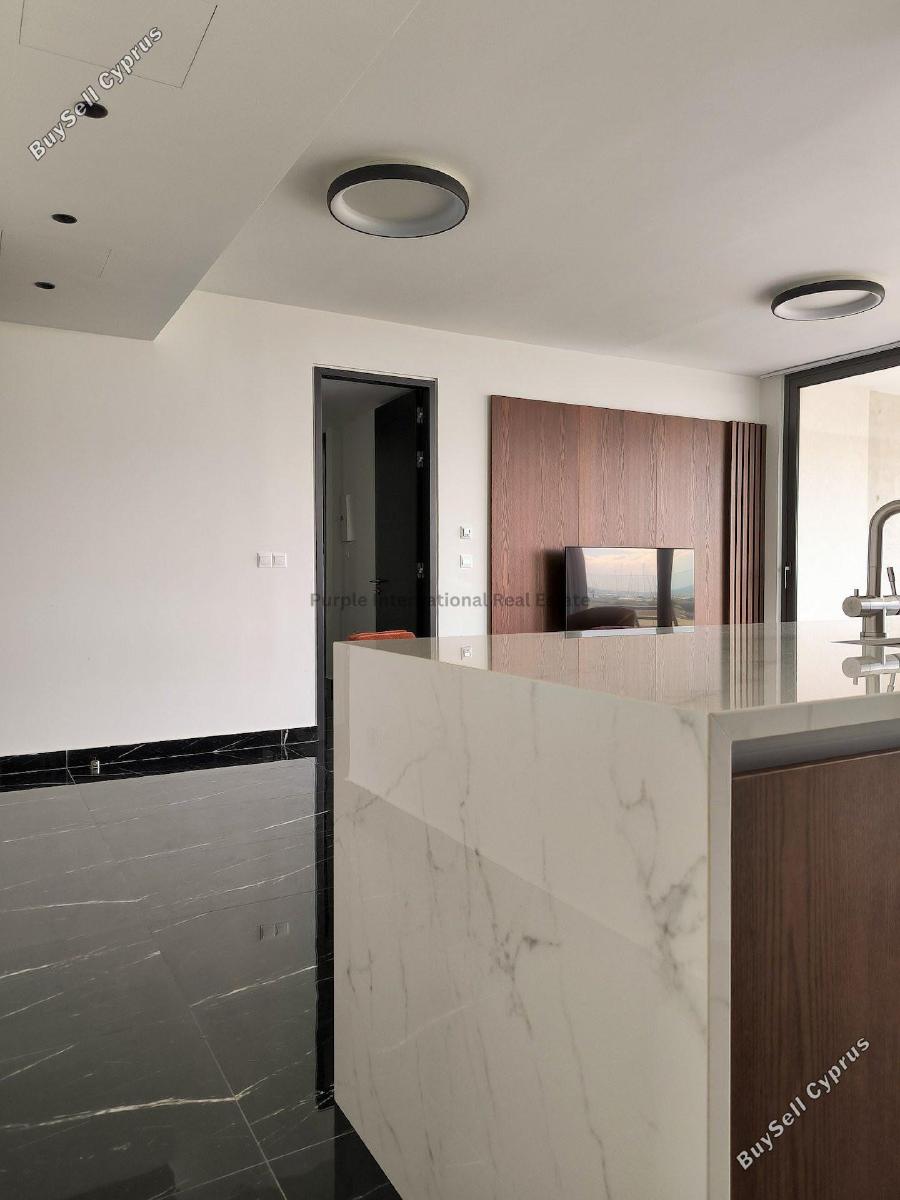 2 bedroom apartment for sale chrysopolitissa larnaca 7543995 image 16300167