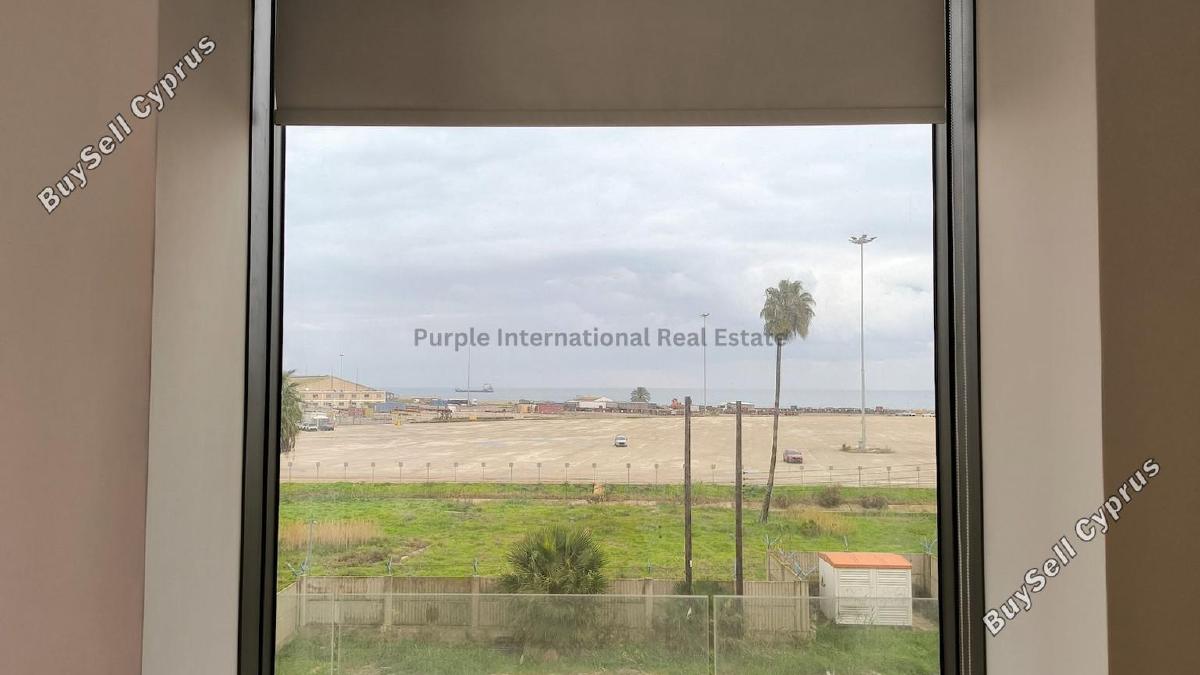 2 bedroom apartment for sale chrysopolitissa larnaca 7543995 image 16300168