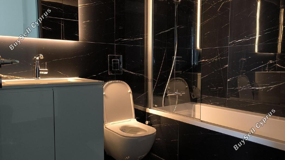 2 bedroom apartment for sale chrysopolitissa larnaca 7543995 image 16300170