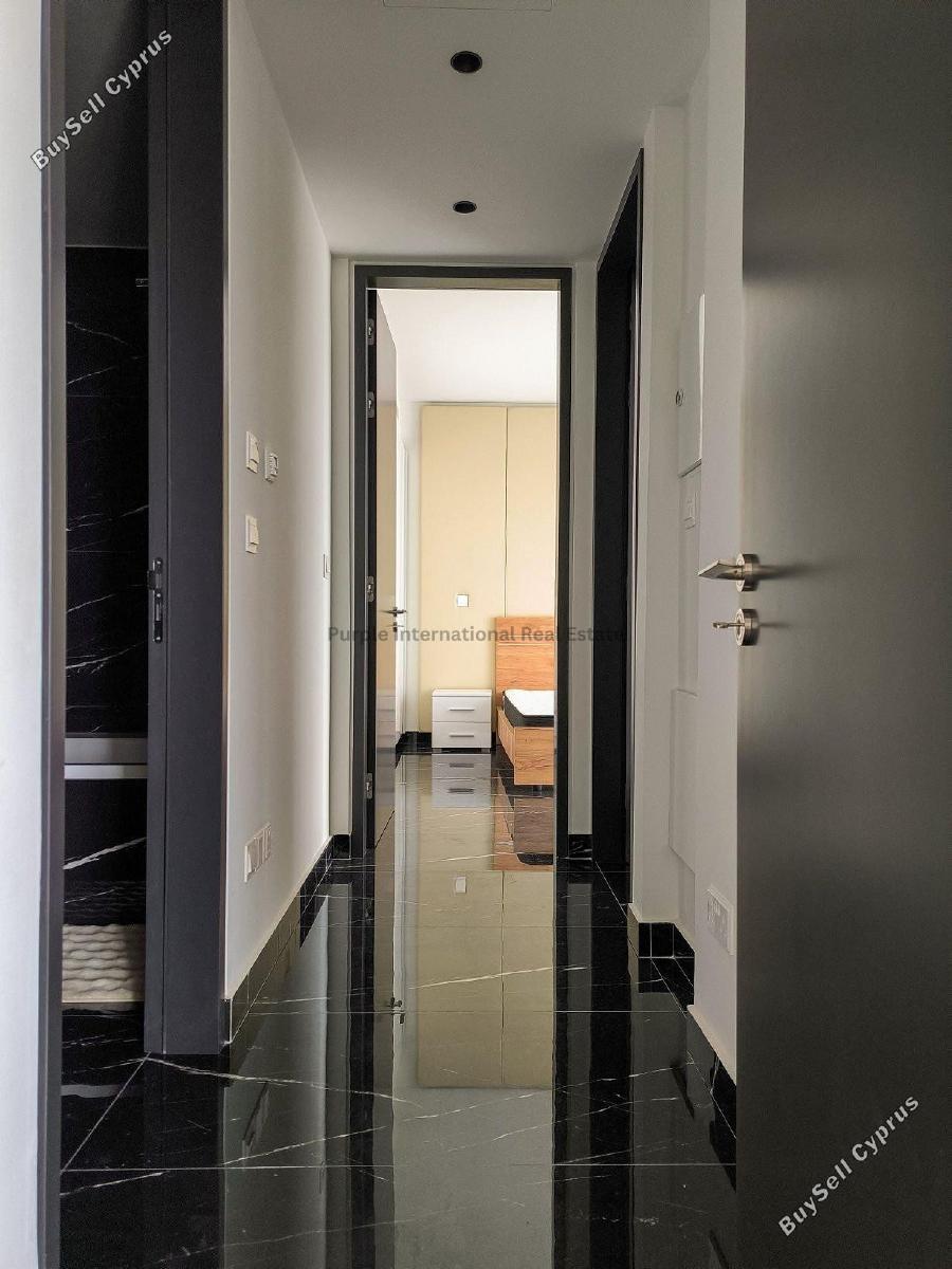 2 bedroom apartment for sale chrysopolitissa larnaca 7543995 image 16300171