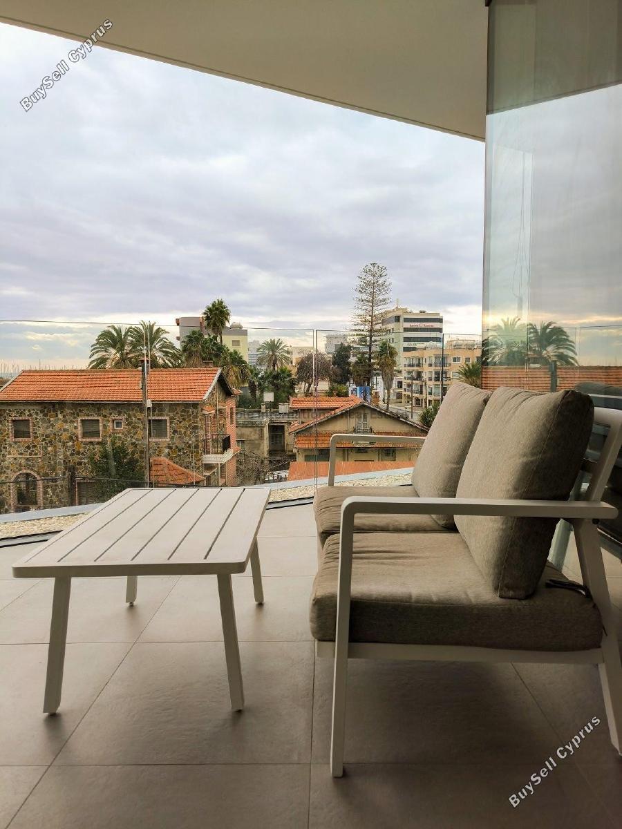 2 bedroom apartment for sale chrysopolitissa larnaca 7543995 image 16300172