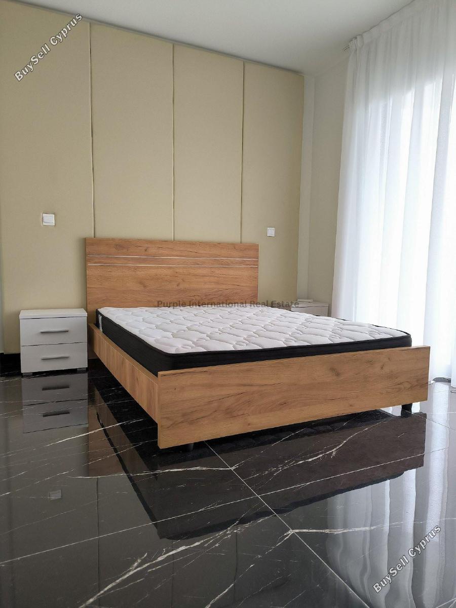 2 bedroom apartment for sale chrysopolitissa larnaca 7543995 image 16300174