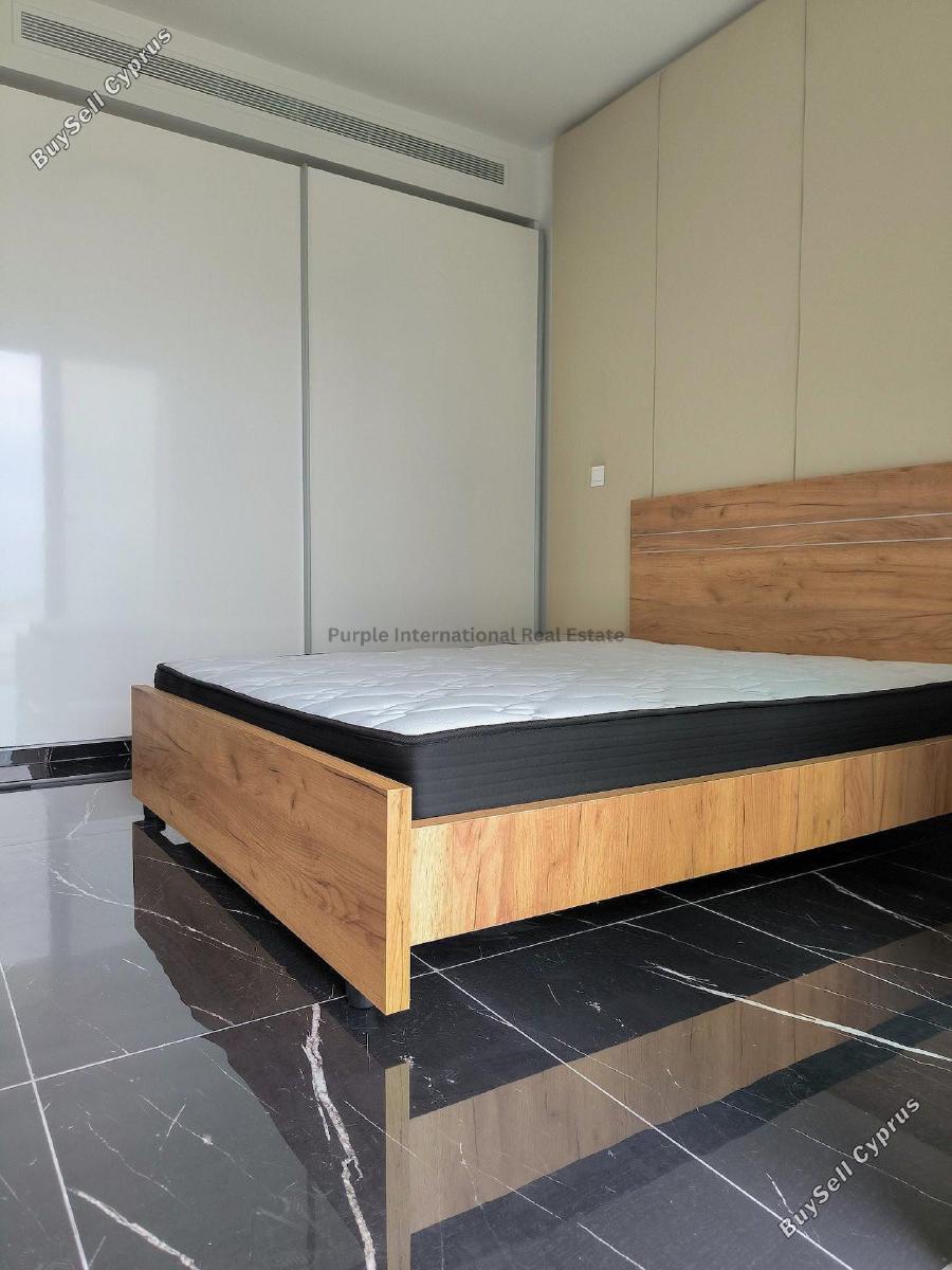 2 bedroom apartment for sale chrysopolitissa larnaca 7543995 image 16300175