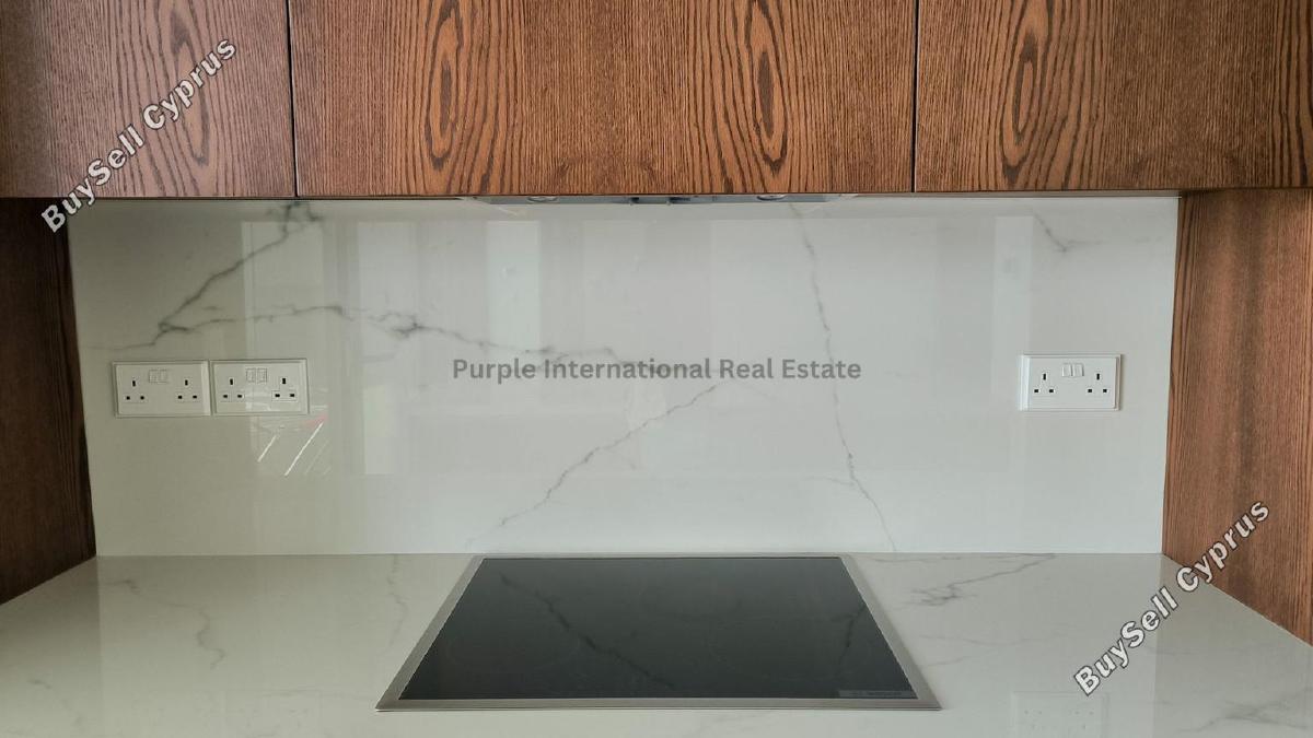 2 bedroom apartment for sale chrysopolitissa larnaca 7543995 image 16300176