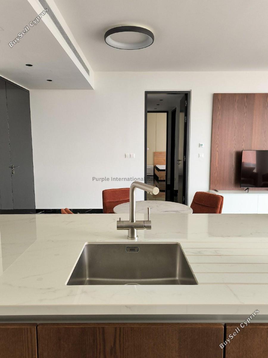 2 bedroom apartment for sale chrysopolitissa larnaca 7543995 image 16300177