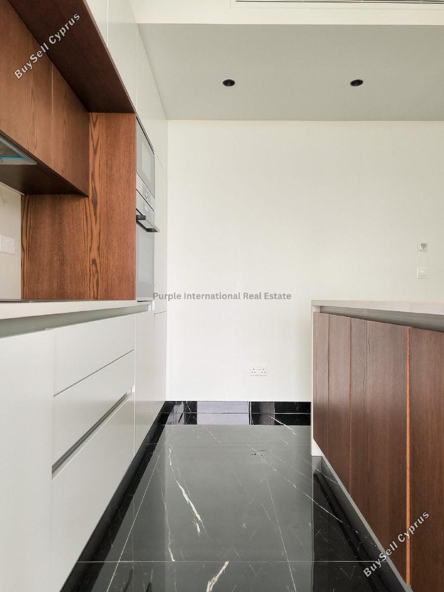 2 bedroom apartment for sale chrysopolitissa larnaca 7543995 image 16300178
