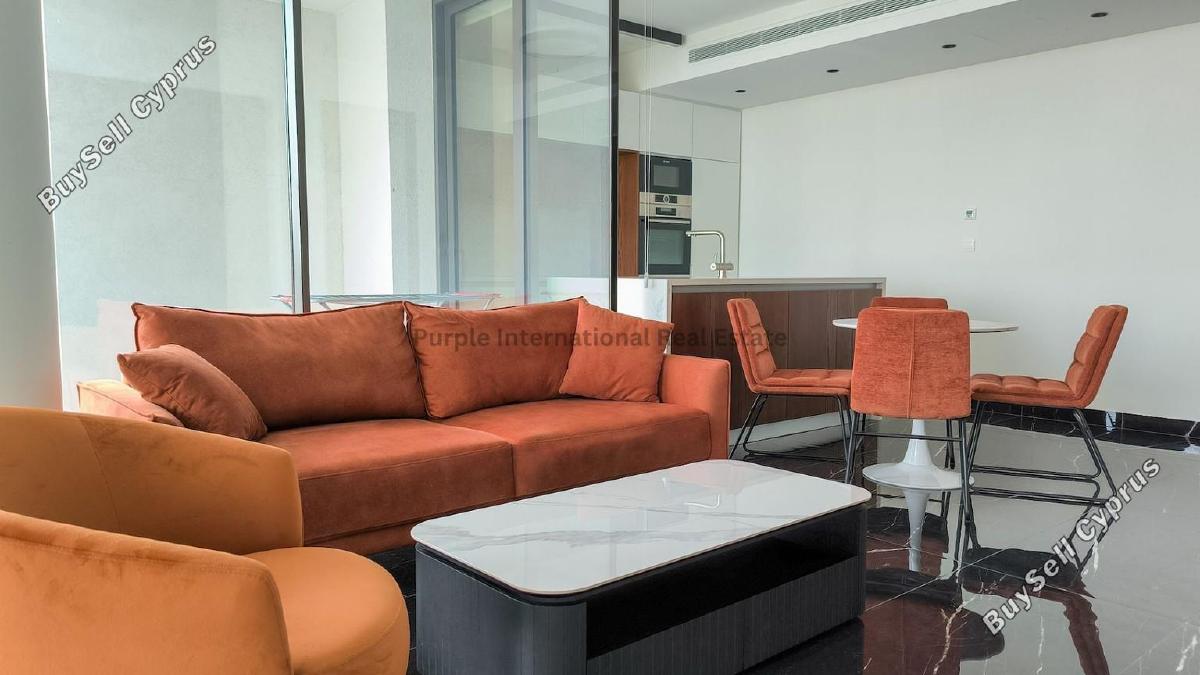 2 bedroom apartment for sale chrysopolitissa larnaca 7543995 image 16300181