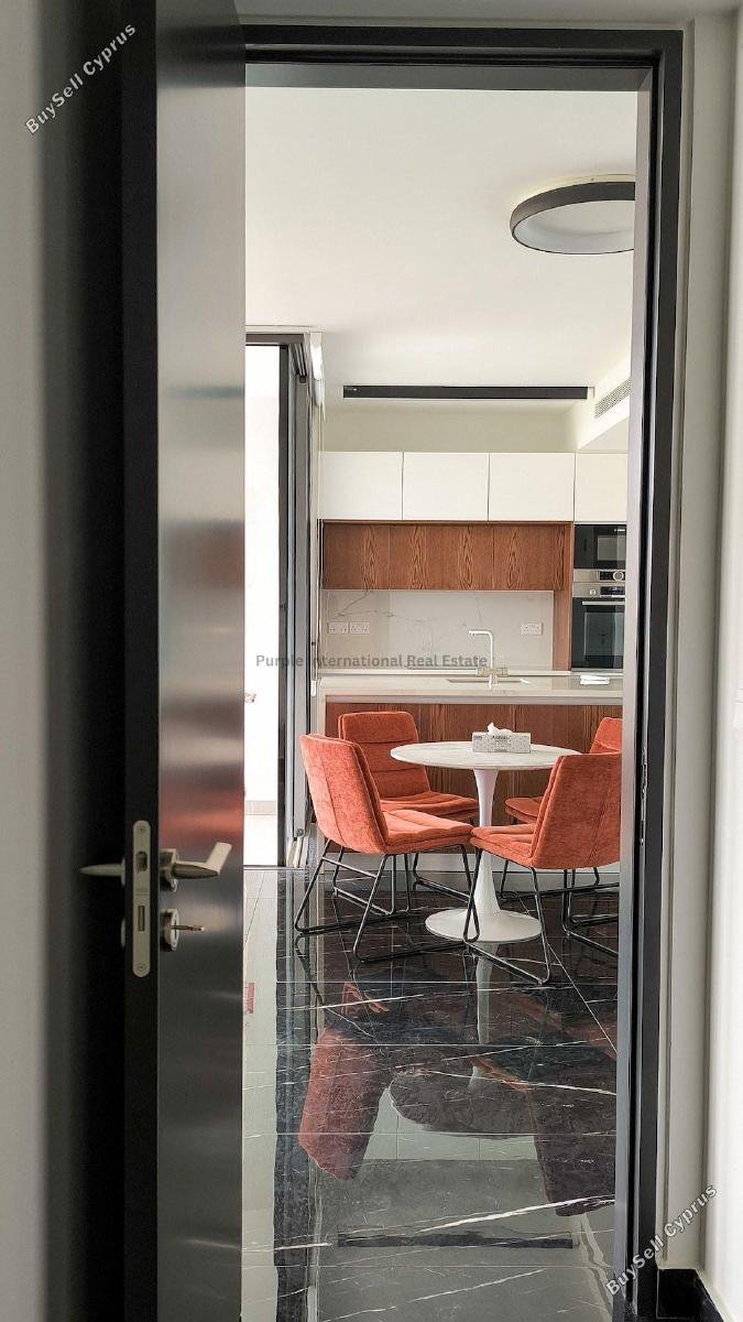 2 bedroom apartment for sale chrysopolitissa larnaca 7543995 image 16300182