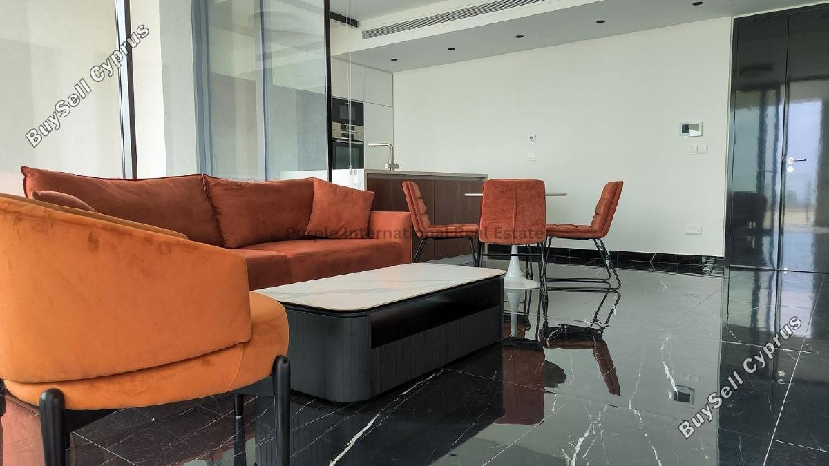 2 bedroom apartment for sale chrysopolitissa larnaca 7543995 image 16300183