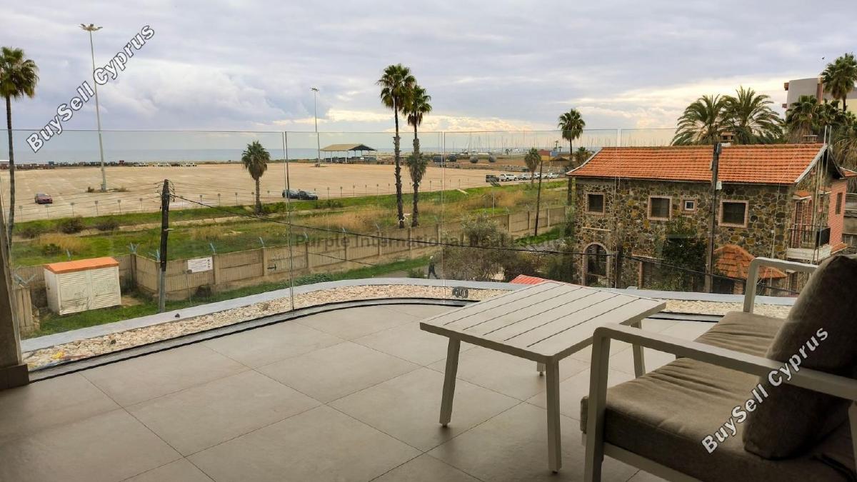 2 bedroom apartment for sale chrysopolitissa larnaca 7543995 image 16300184