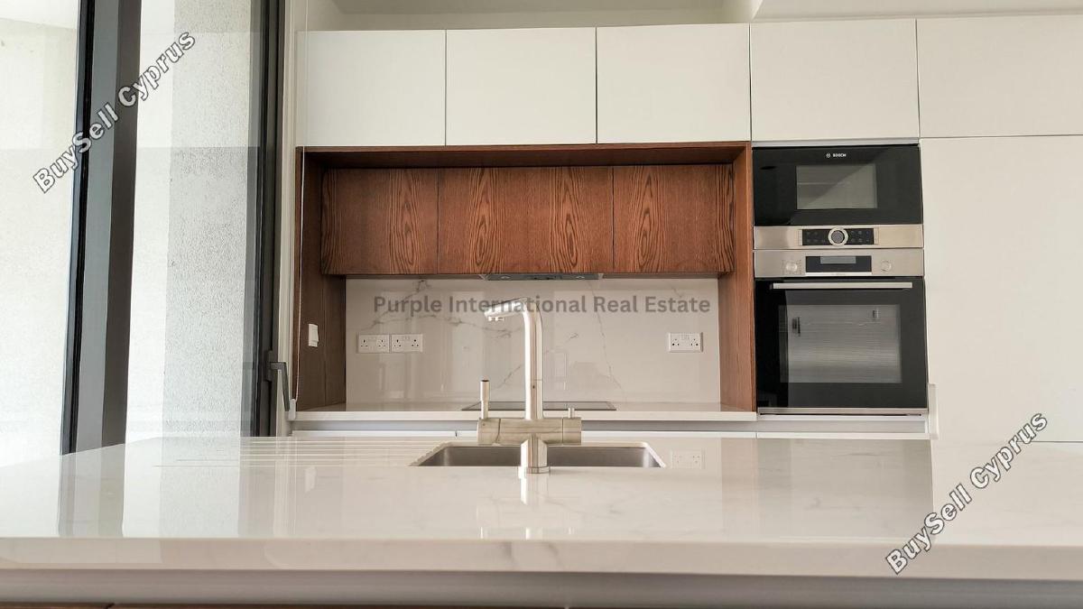 2 bedroom apartment for sale chrysopolitissa larnaca 7543995 image 16300185