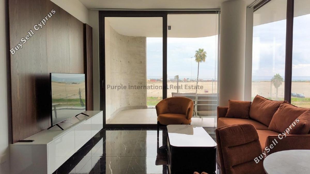 2 bedroom apartment for sale chrysopolitissa larnaca 7543995 image 16300186
