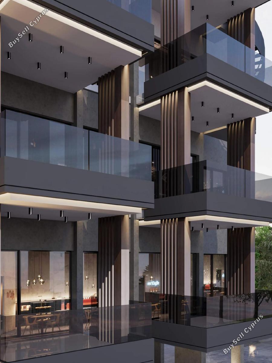 2 bedroom apartment for sale ekali limassol 7585995 image 11429526