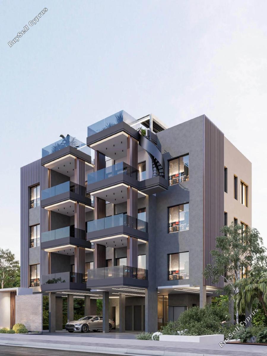 2 bedroom apartment for sale ekali limassol 7585995 image 11429527