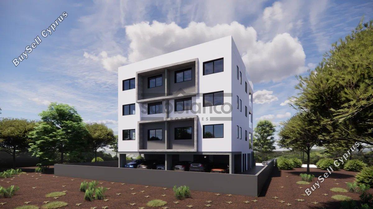 2 bedroom apartment for sale ekali limassol 8735995 image 16345903