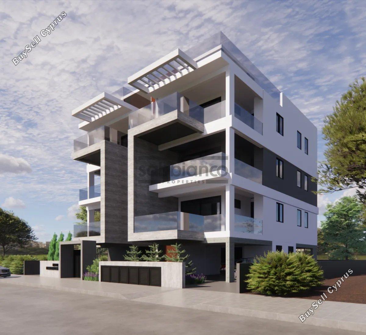 2 bedroom apartment for sale ekali limassol 8735995 image 16345904