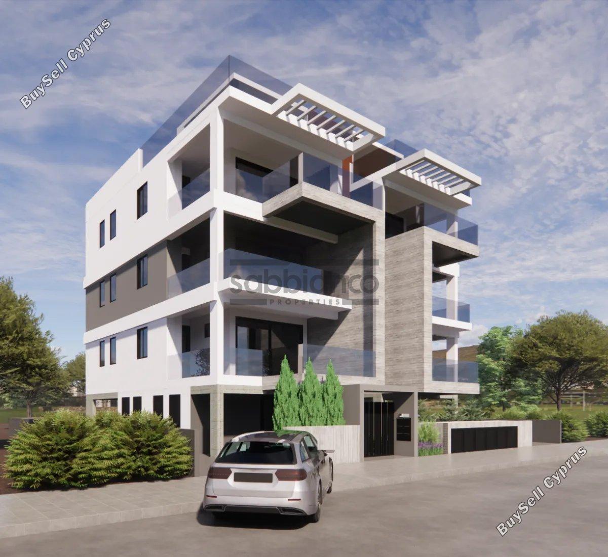 2 bedroom apartment for sale ekali limassol 8735995 image 16345907