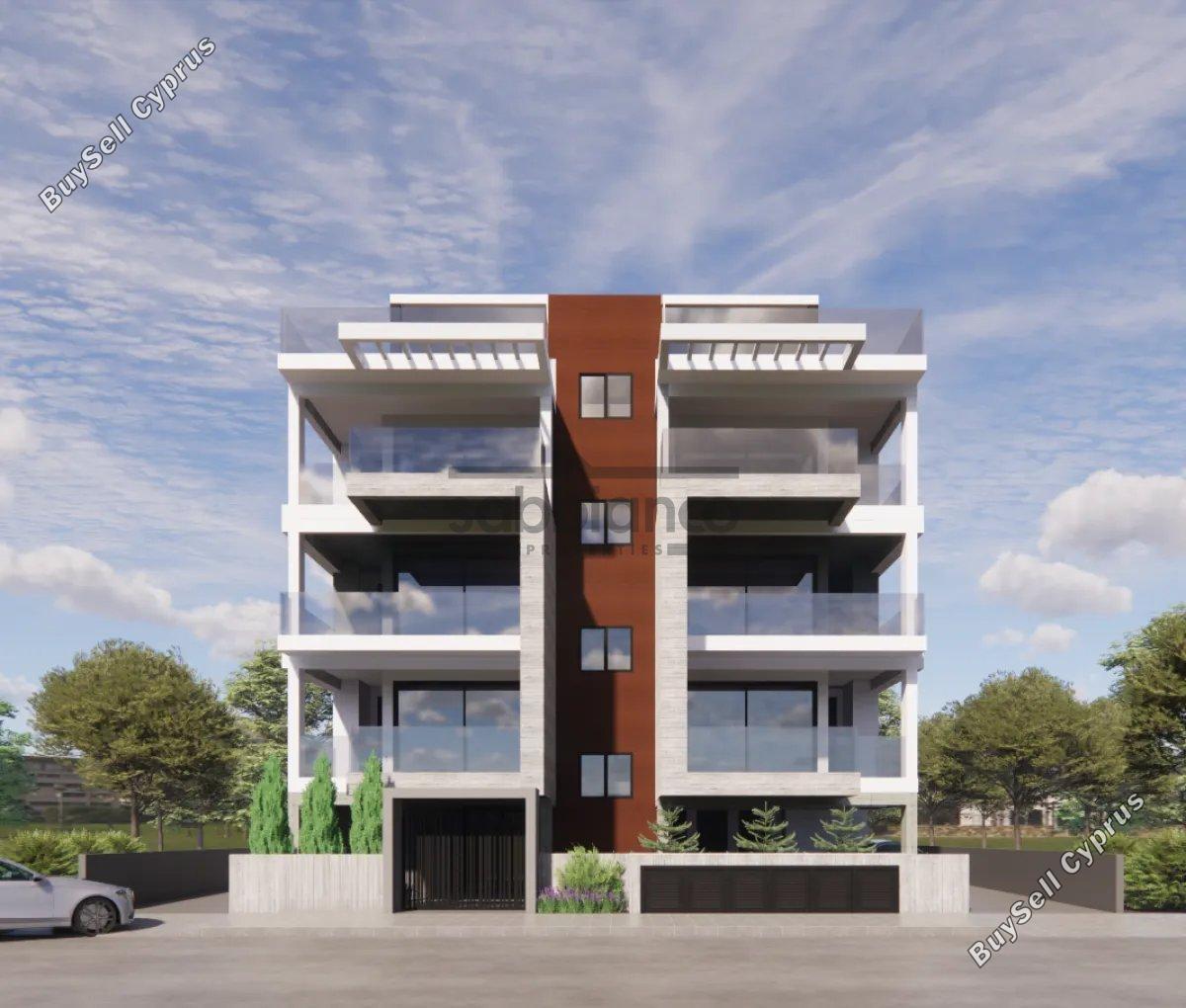 2 bedroom apartment for sale ekali limassol 8735995 image 16345912