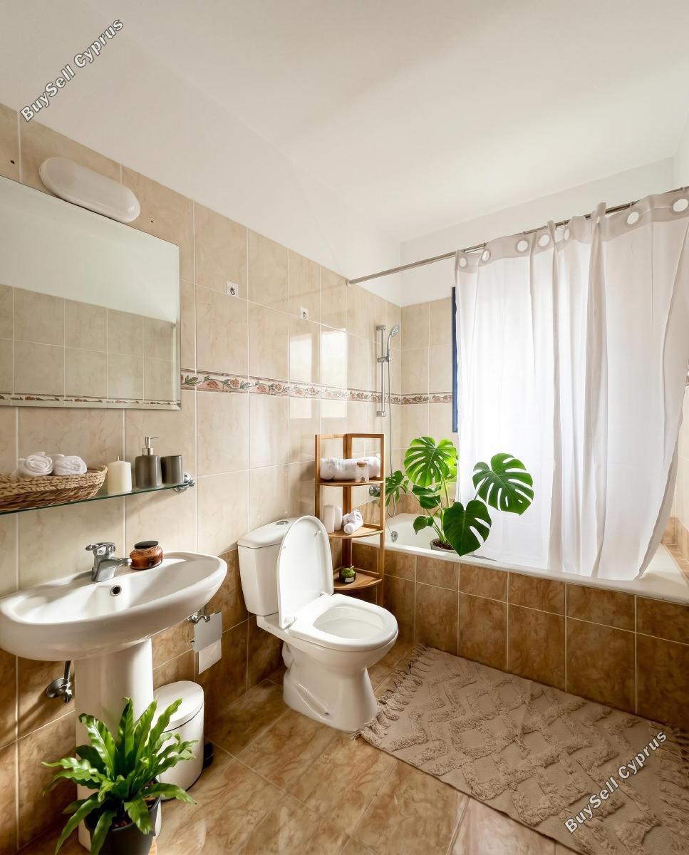 2 bedroom apartment for sale geroskipou paphos 8620995 image 16448083