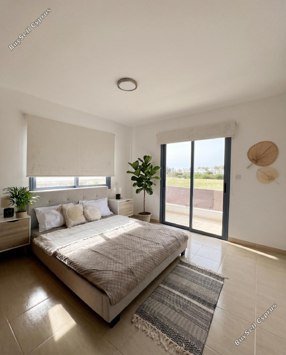 2 bedroom apartment for sale geroskipou paphos 8620995 image 16448102
