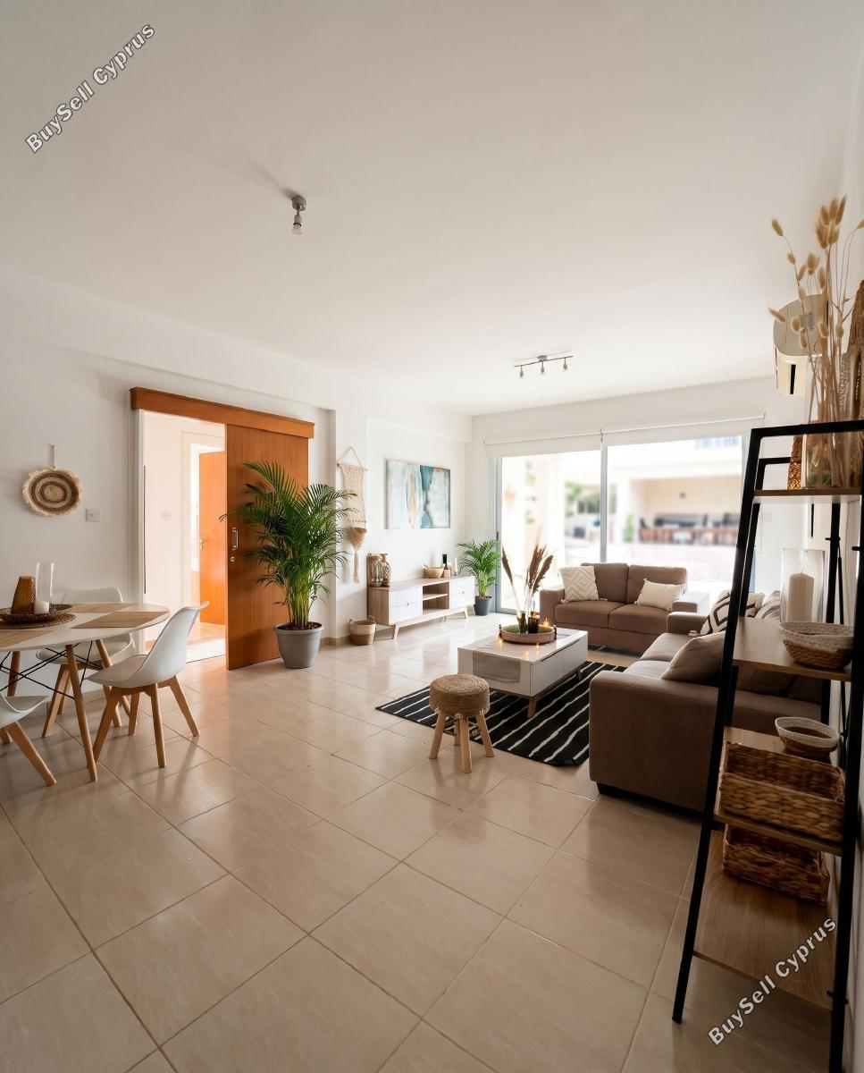 2 bedroom apartment for sale geroskipou paphos 8620995 image 16448116