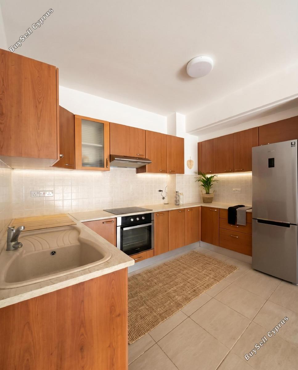 2 bedroom apartment for sale geroskipou paphos 8620995 image 16448122