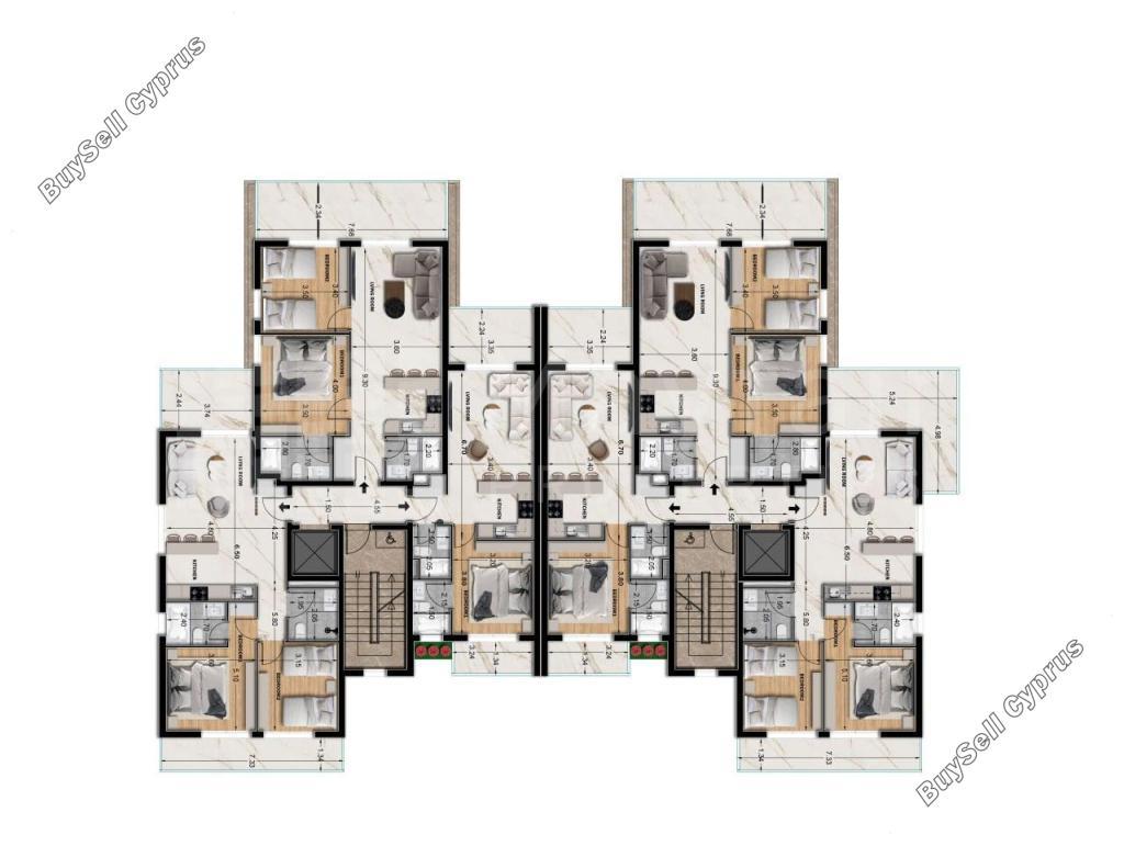 2 bedroom apartment for sale larnaca municipality larnaca 7872995 image 13870183