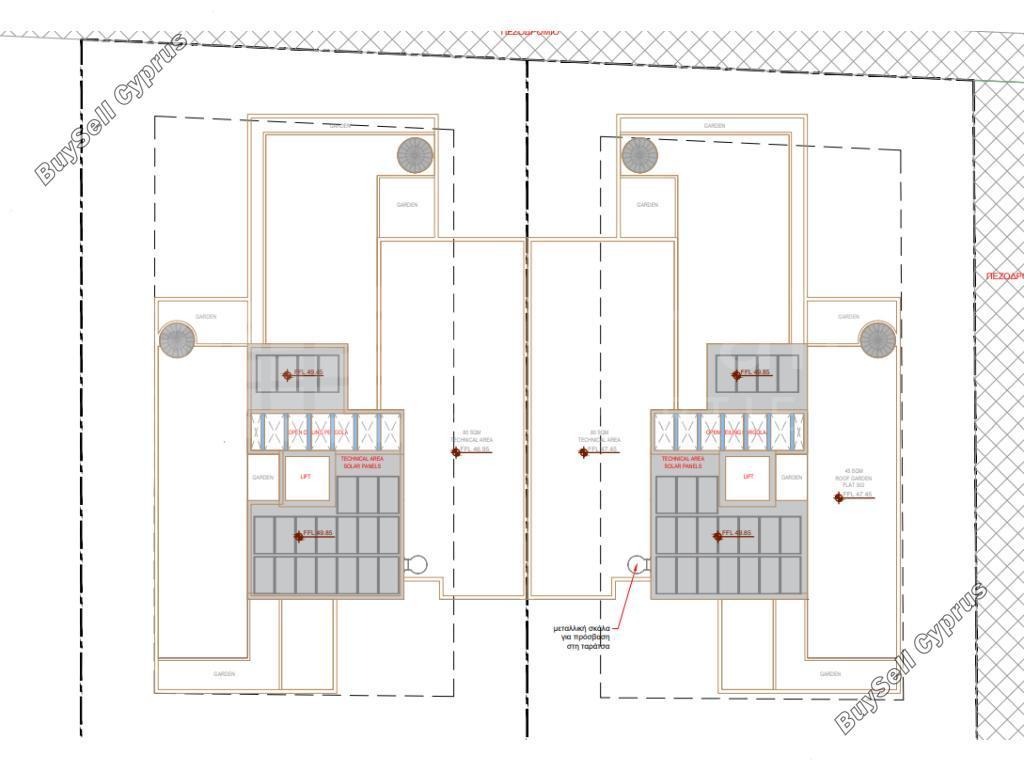 2 bedroom apartment for sale larnaca municipality larnaca 7872995 image 13870185