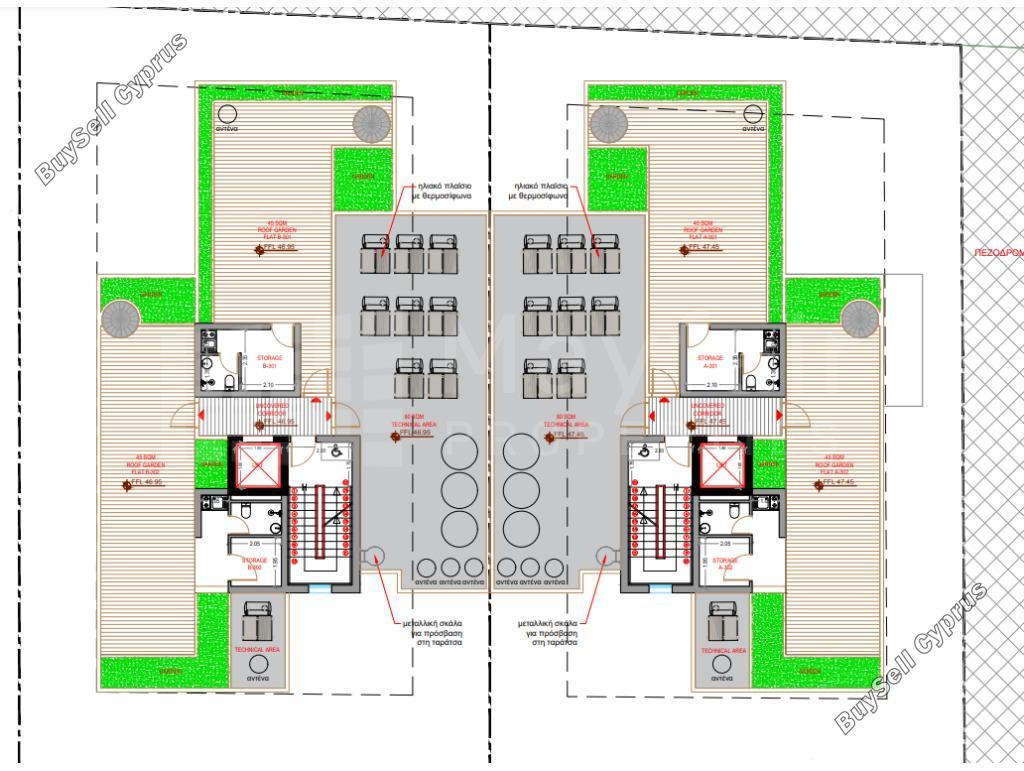 2 bedroom apartment for sale larnaca municipality larnaca 7872995 image 13870187