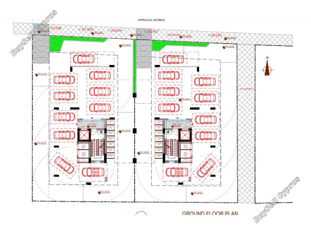 2 bedroom apartment for sale larnaca municipality larnaca 7872995 image 13870195