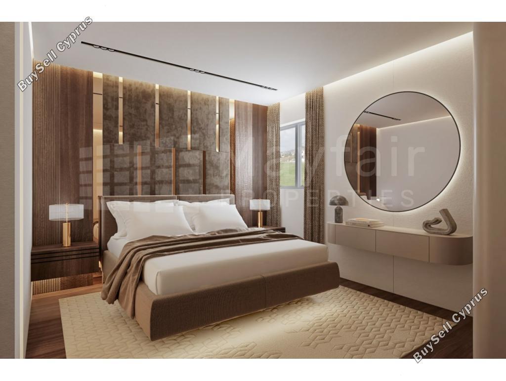 2 bedroom apartment for sale larnaca municipality larnaca 7872995 image 13870197
