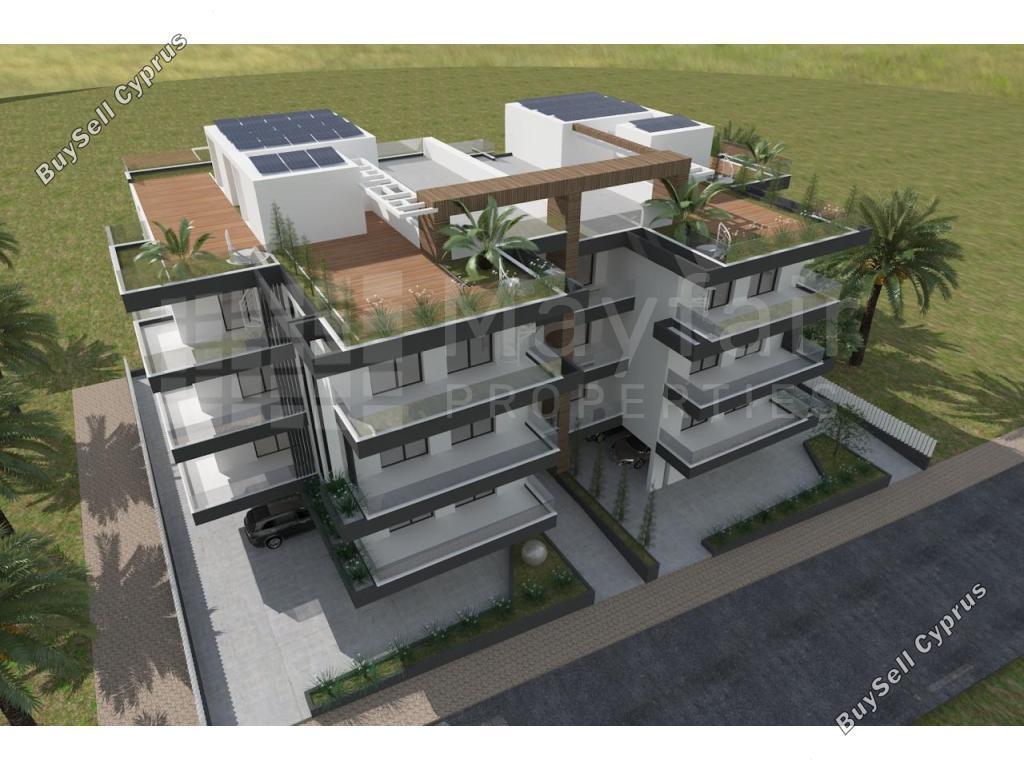 2 bedroom apartment for sale larnaca municipality larnaca 7872995 image 13870209