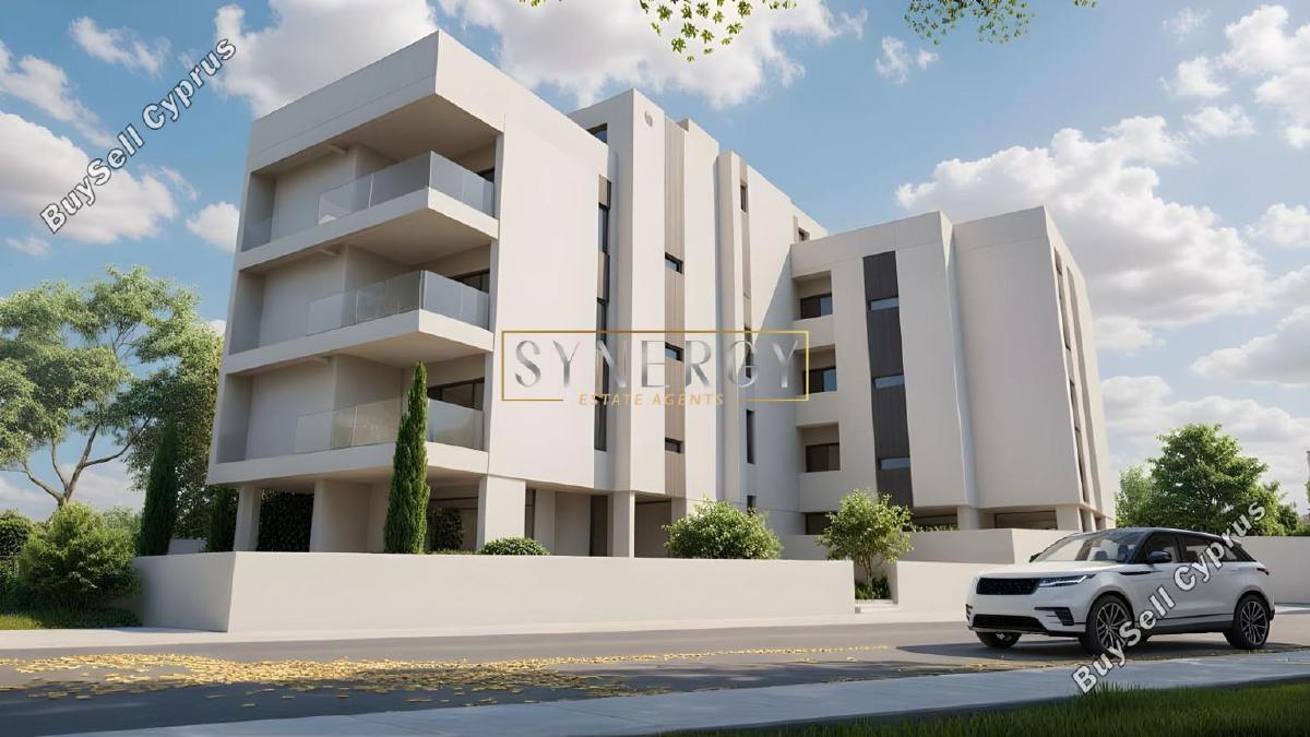 2 bedroom apartment for sale latsia nicosia 8101995 image 13219813