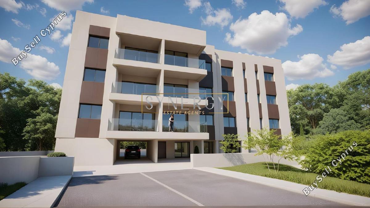 2 bedroom apartment for sale latsia nicosia 8101995 image 13219814