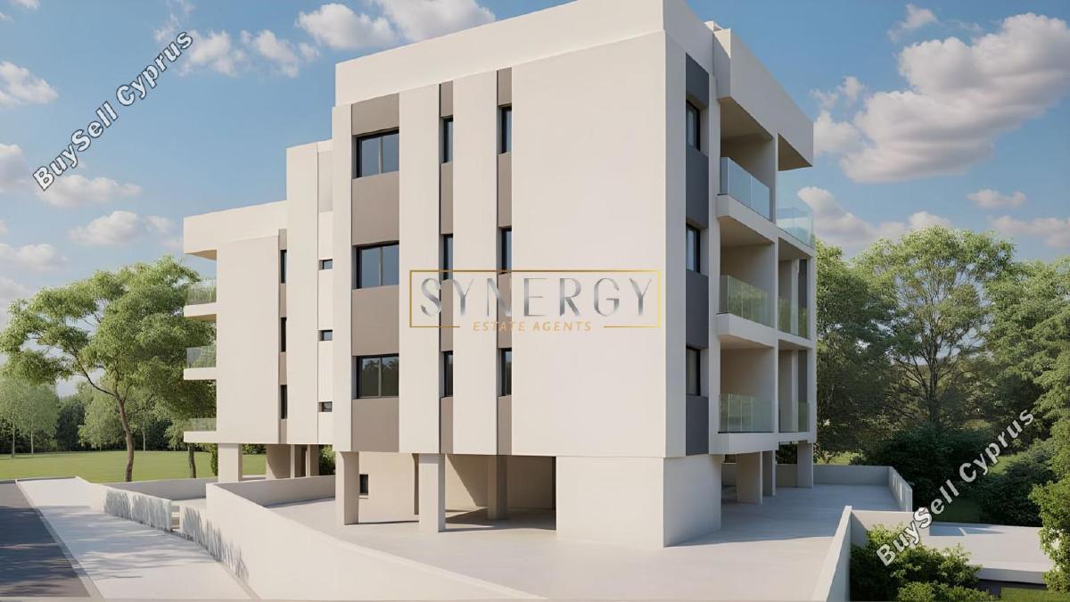 2 bedroom apartment for sale latsia nicosia 8101995 image 13219815