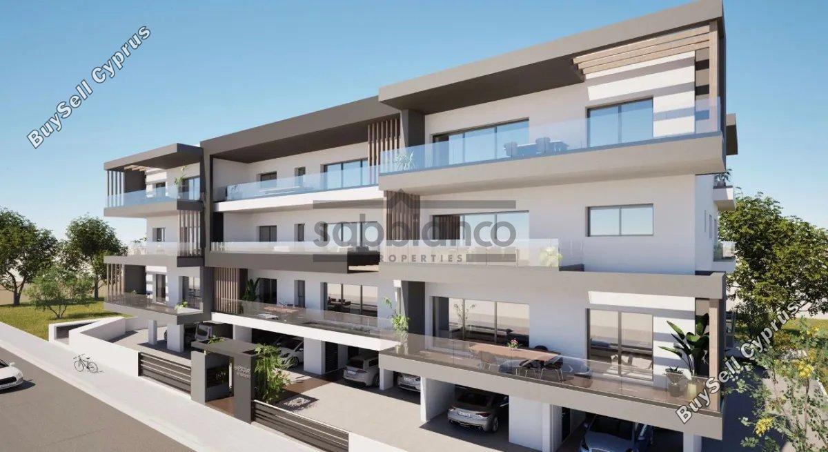 2 bedroom apartment for sale limassol municipality limassol 8902995 image 17568077